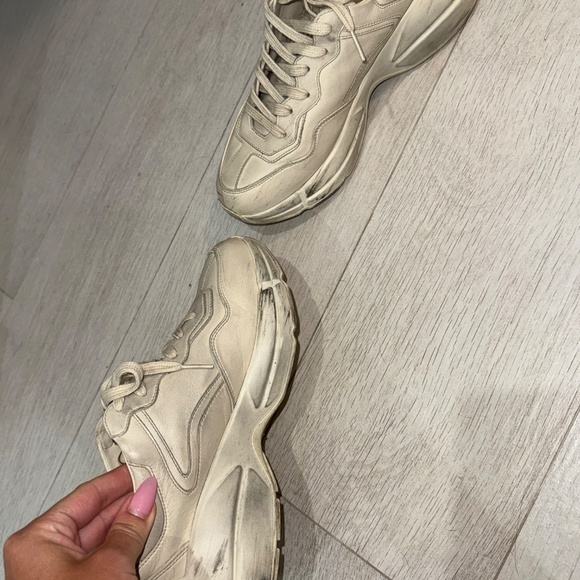 2018 Gucci Rhyton 'Mouth' - Picture 12 of 14